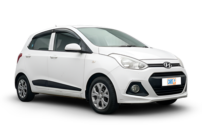 Hyundai Grand i10-img